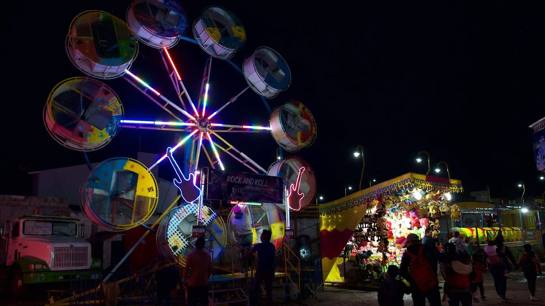 926203_Feria San Cristóbal de las Casas-3_impreso